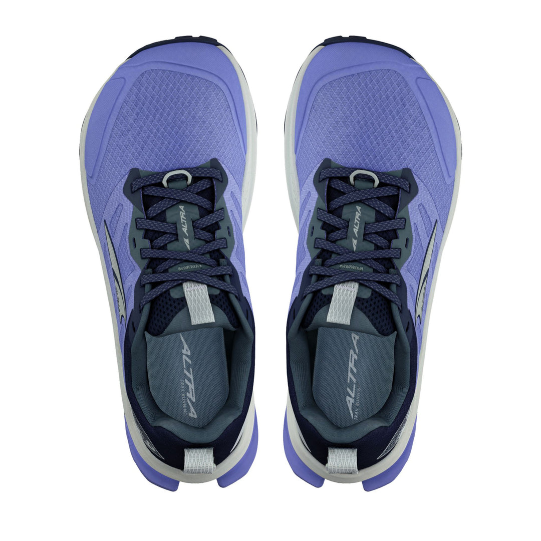 Altra Running Women's Lone Peak 9 Trail Shoes