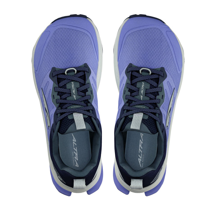 Altra Running Women's Lone Peak 9 Trail Shoes