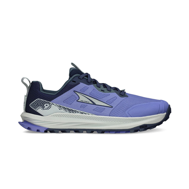 Altra Running Women's Lone Peak 9 Trail Shoes