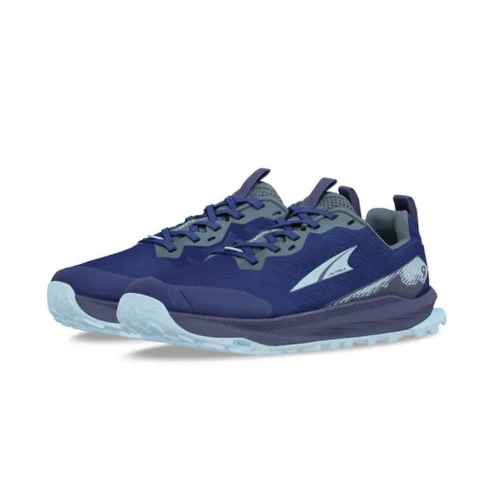 Altra Running Women's Lone Peak 9 Trail Shoes