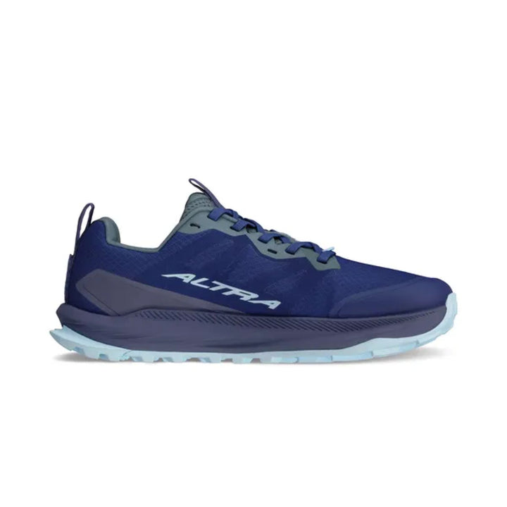 Altra Running Women's Lone Peak 9 Trail Shoes