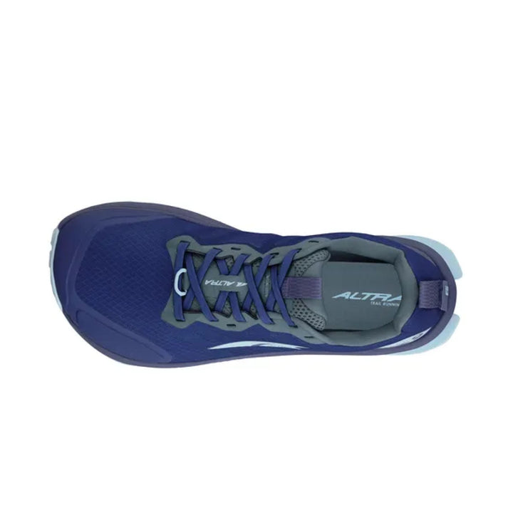 Altra Running Women's Lone Peak 9 Trail Shoes