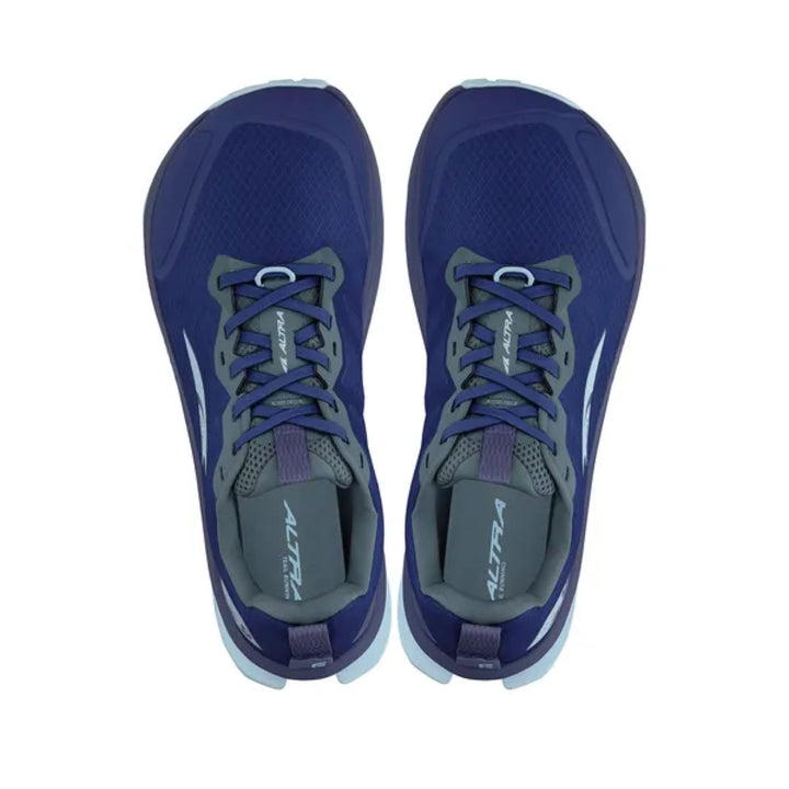 Altra Running Women's Lone Peak 9 Trail Shoes