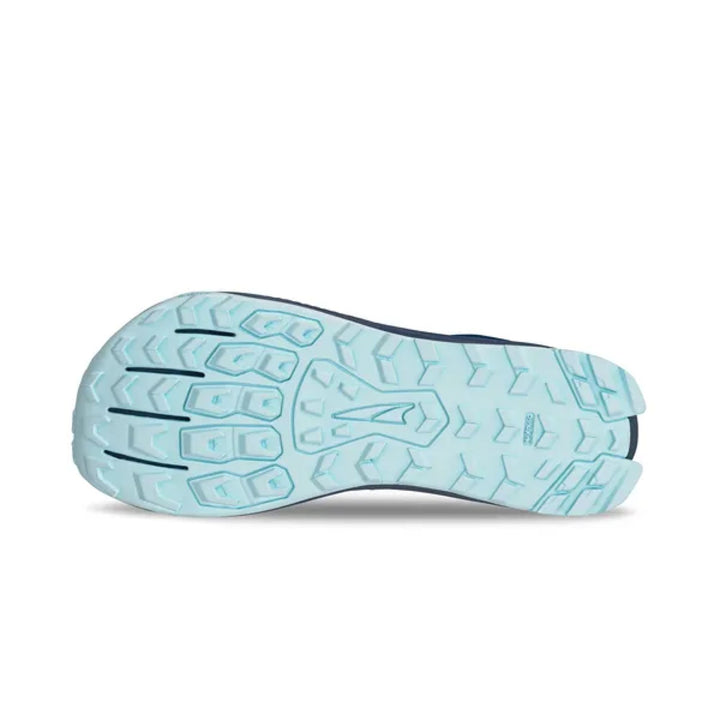 Altra Running Women's Lone Peak 9 Trail Shoes