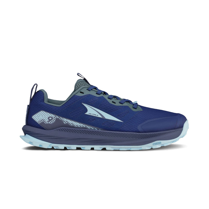 Altra Running Women's Lone Peak 9 Trail Shoes