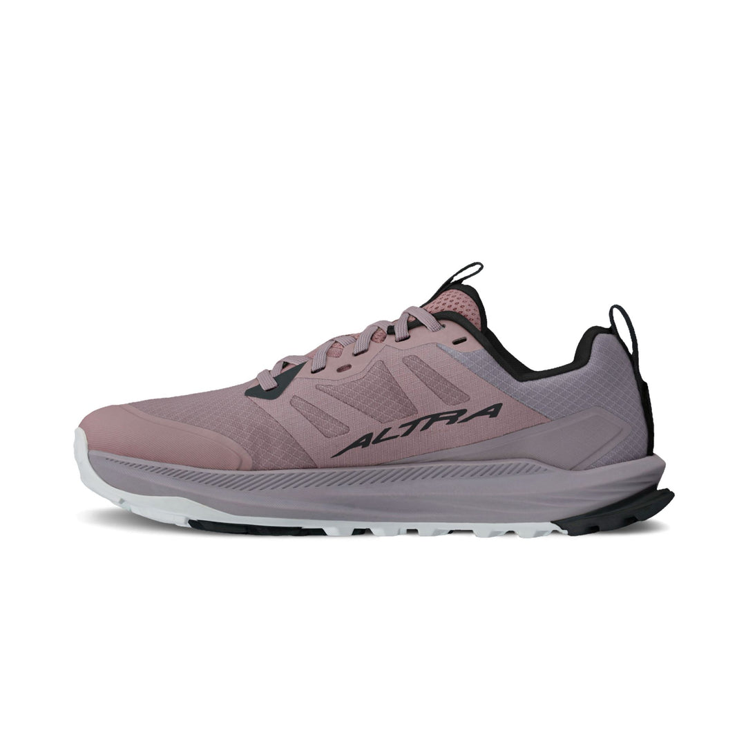 Altra Running Women's Lone Peak 9 Trail Shoes