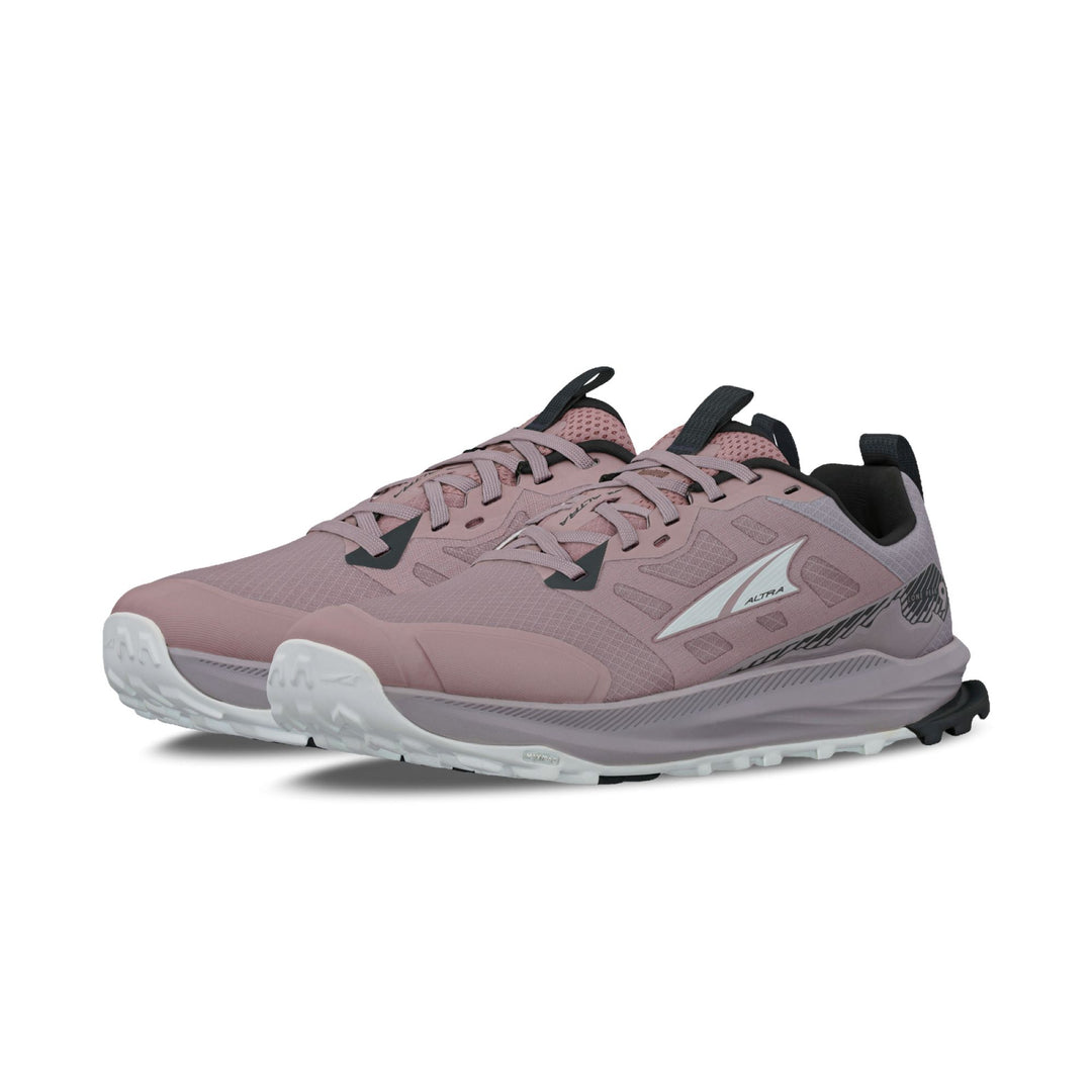 Altra Running Women's Lone Peak 9 Trail Shoes