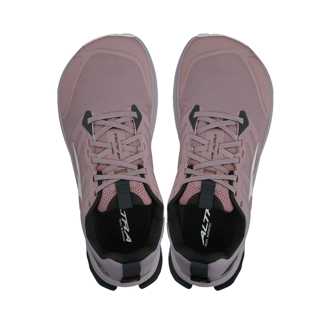 Altra Running Women's Lone Peak 9 Trail Shoes