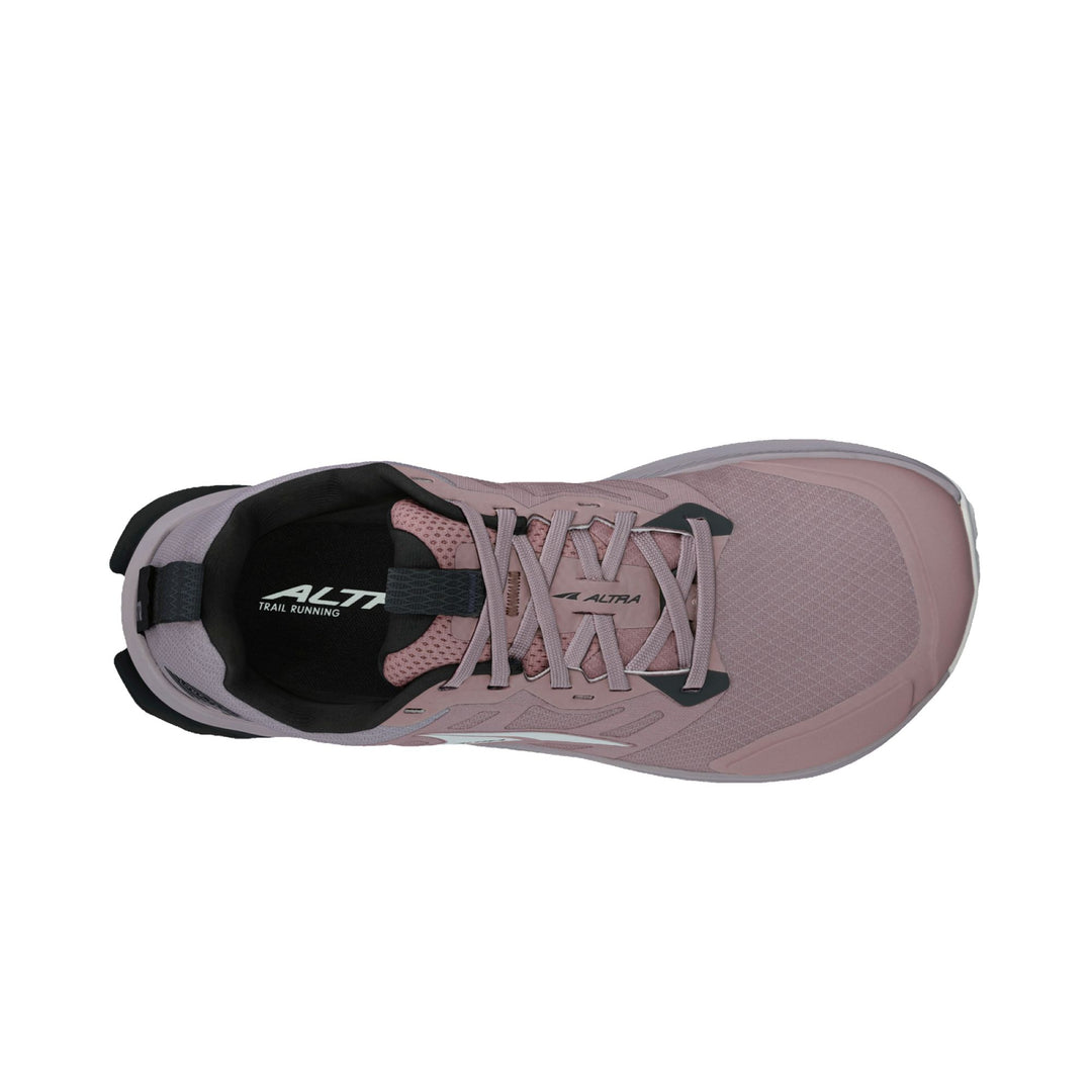 Altra Running Women's Lone Peak 9 Trail Shoes