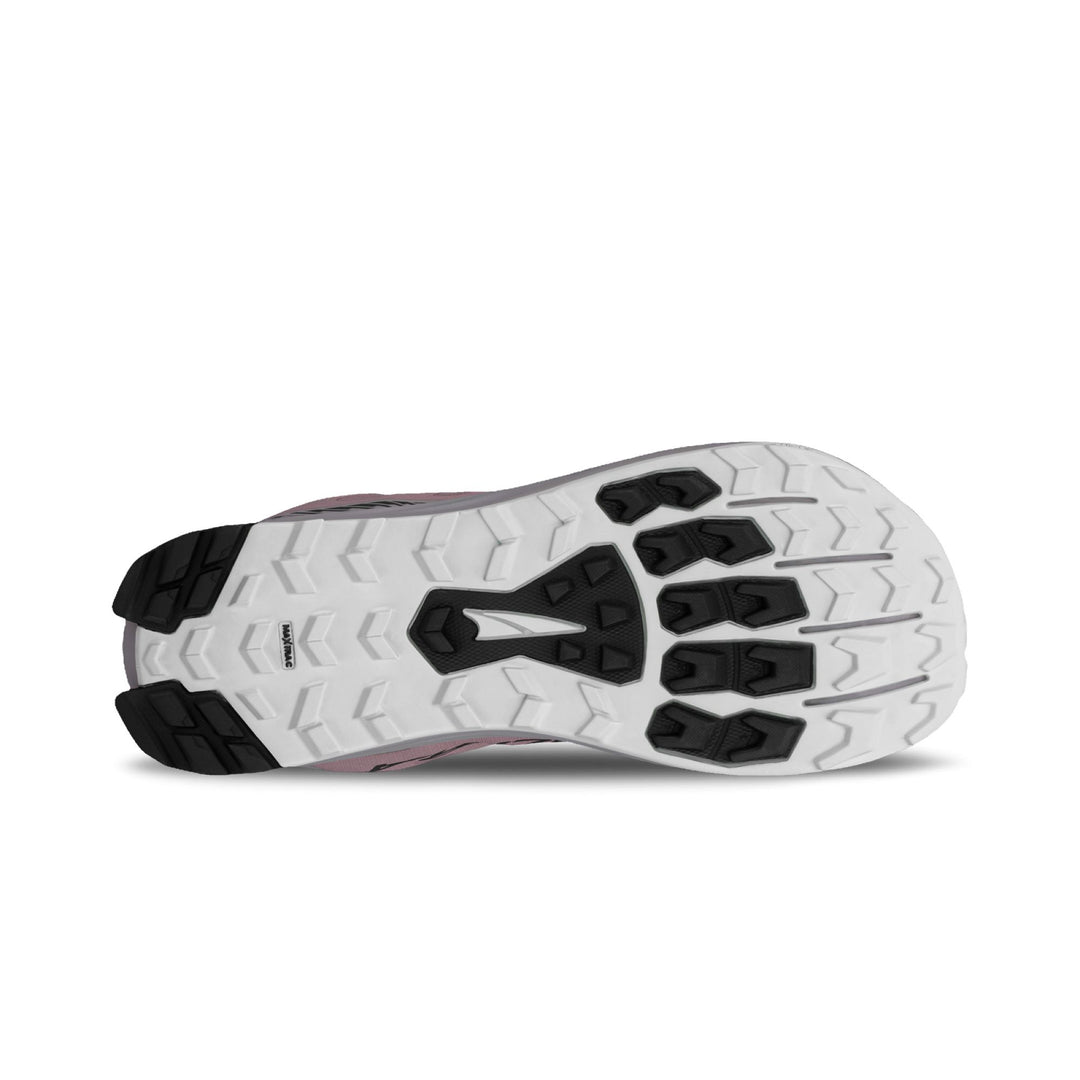Altra Running Women's Lone Peak 9 Trail Shoes