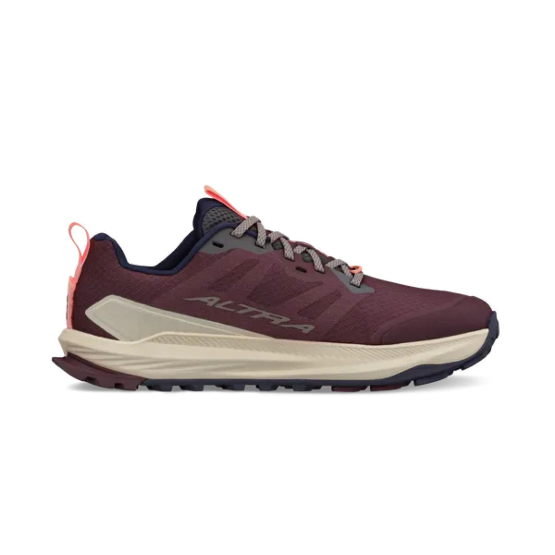 Altra Running Women's Lone Peak 9 Trail Shoes