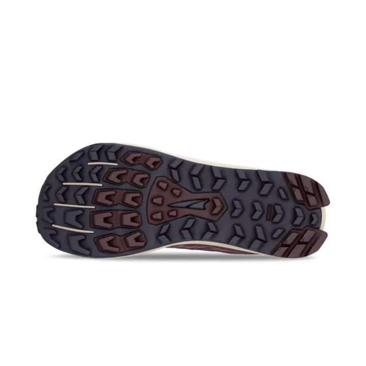 Altra Running Women's Lone Peak 9 Trail Shoes