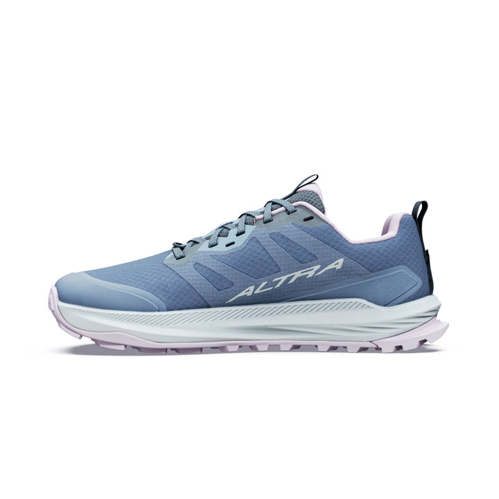 Altra Running Women's Lone Peak 9 Trail Shoes
