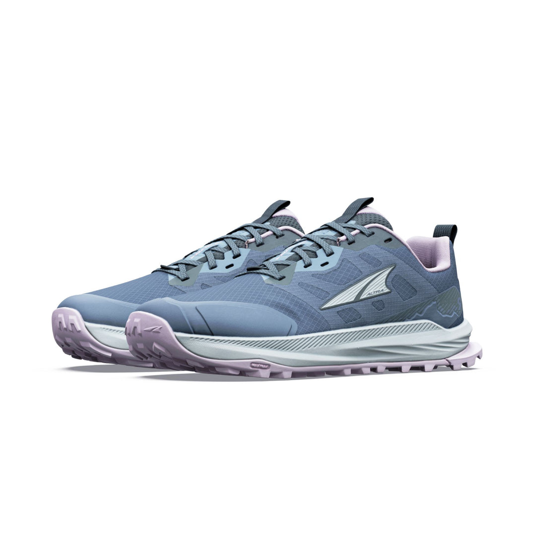 Altra Running Women's Lone Peak 9 Trail Shoes
