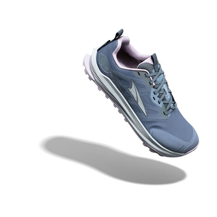 Altra Running Women's Lone Peak 9 Trail Shoes