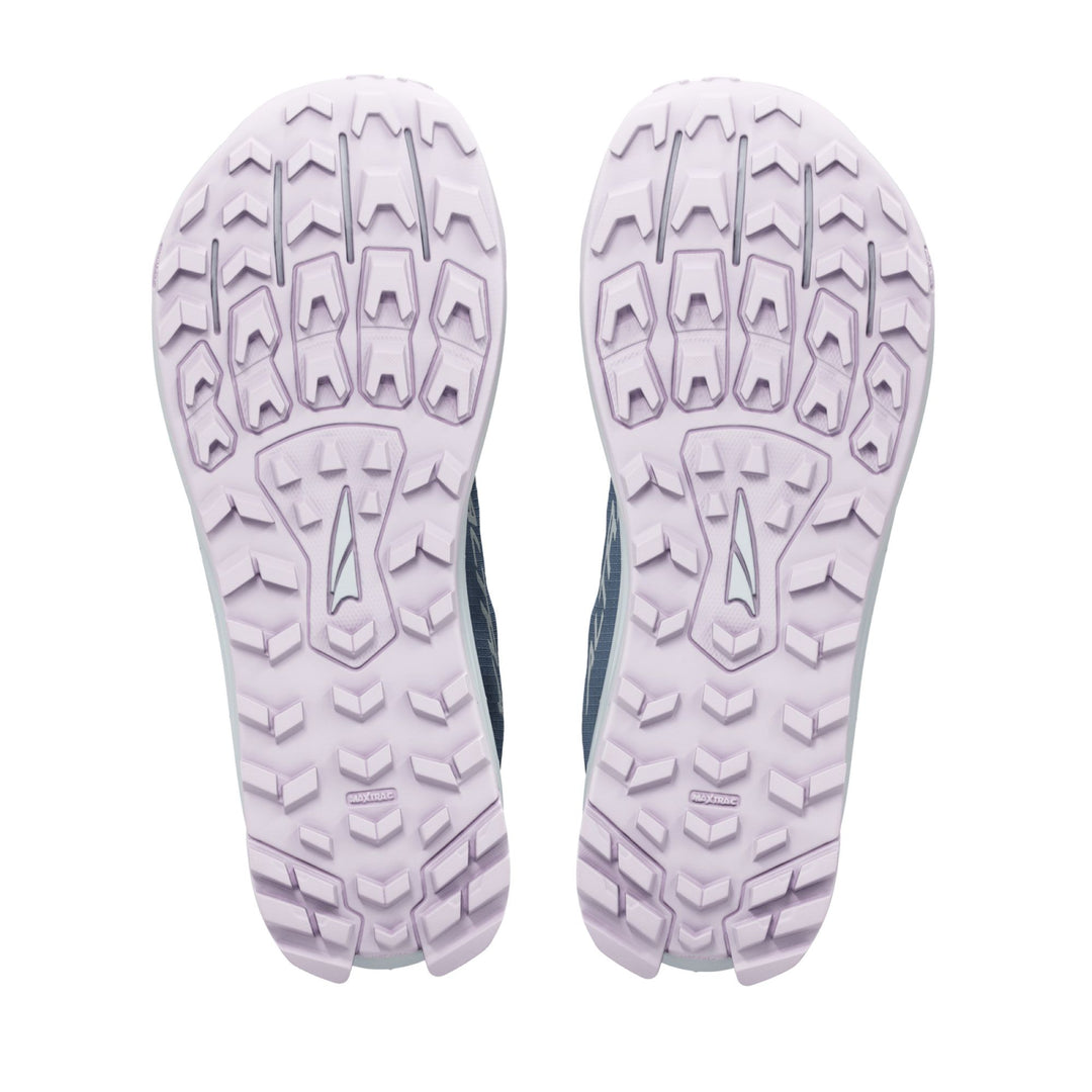 Altra Running Women's Lone Peak 9 Trail Shoes