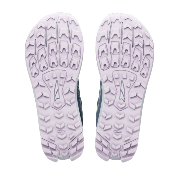 Altra Running Women's Lone Peak 9 Trail Shoes