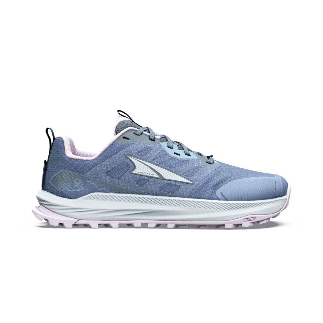 Altra Running Women's Lone Peak 9 Trail Shoes