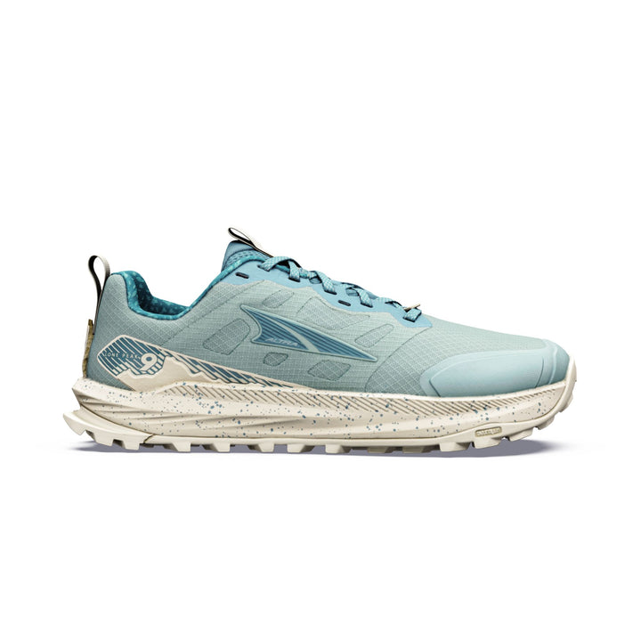 Altra Running Women's Lone Peak 9 Trail Shoes