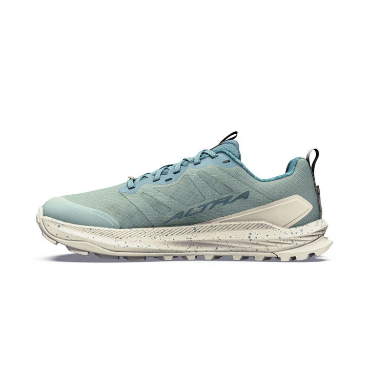 Altra Running Women's Lone Peak 9 Trail Shoes