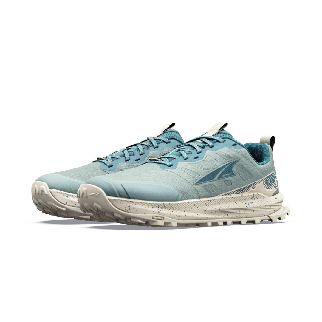 Altra Running Women's Lone Peak 9 Trail Shoes
