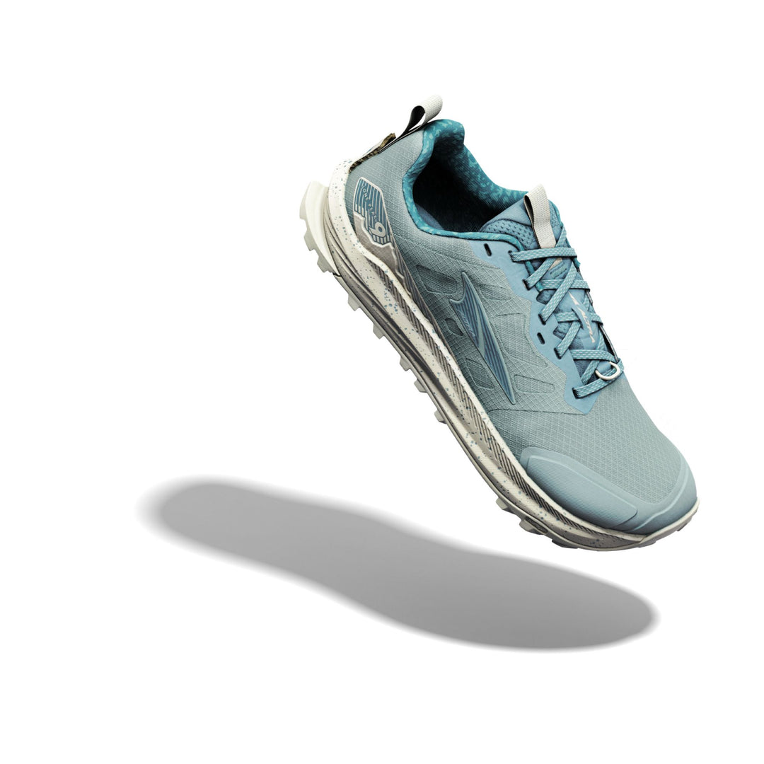 Altra Running Women's Lone Peak 9 Trail Shoes