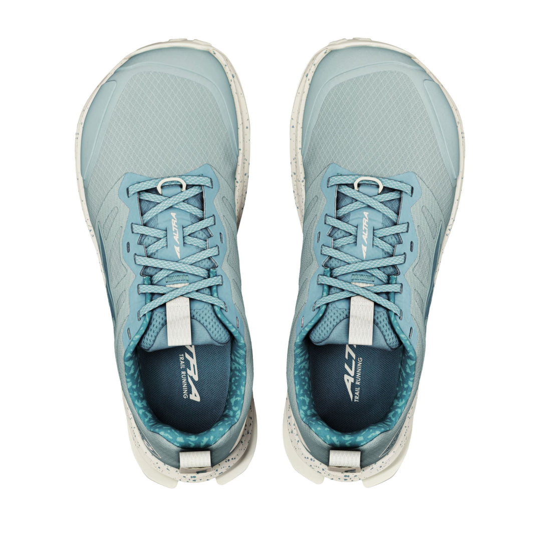 Altra Running Women's Lone Peak 9 Trail Shoes