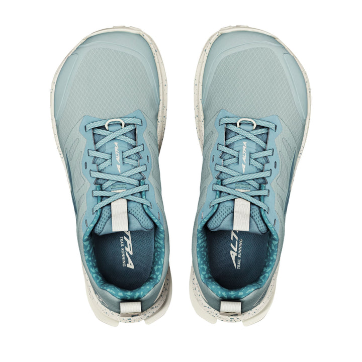 Altra Running Women's Lone Peak 9 Trail Shoes
