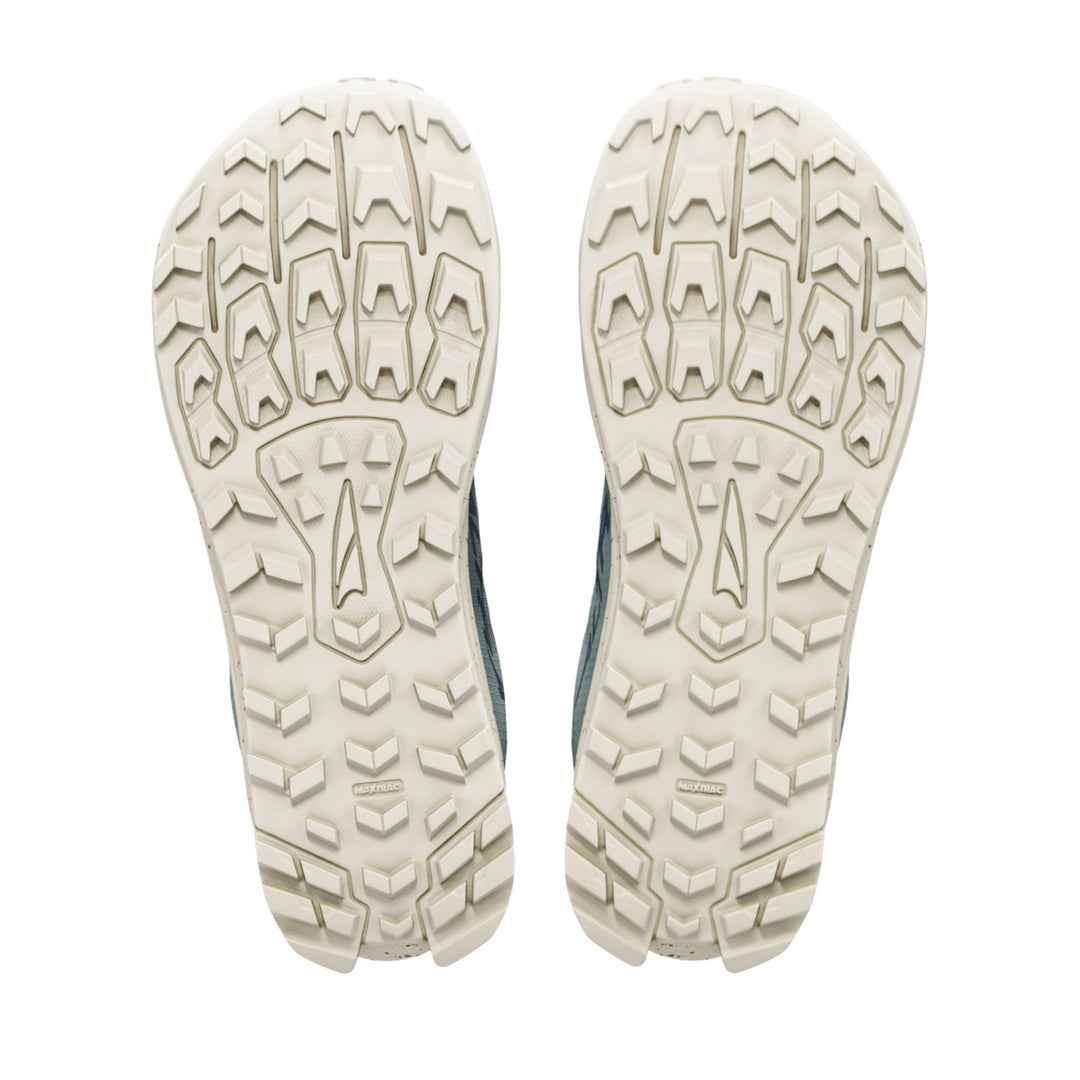 Altra Running Women's Lone Peak 9 Trail Shoes