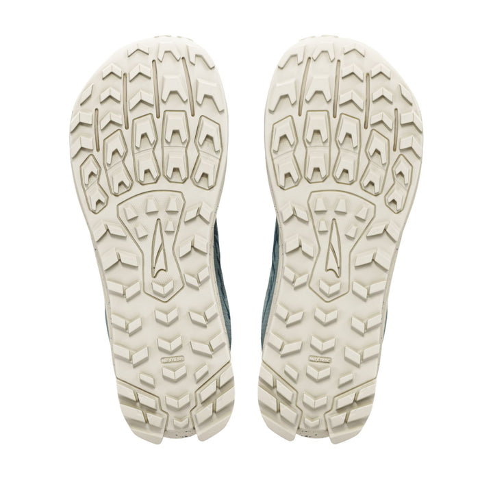 Altra Running Women's Lone Peak 9 Trail Shoes