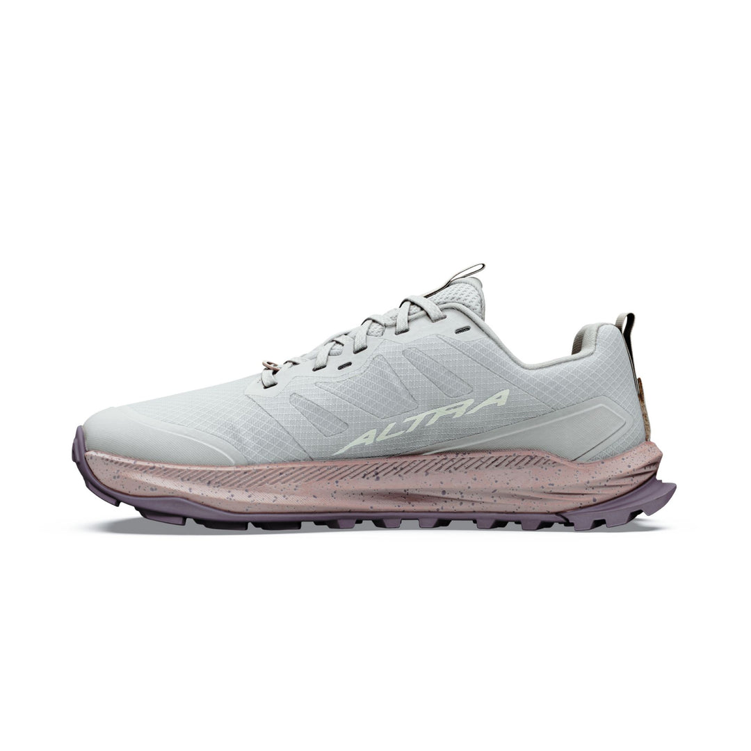 Altra Running Women's Lone Peak 9 Trail Shoes