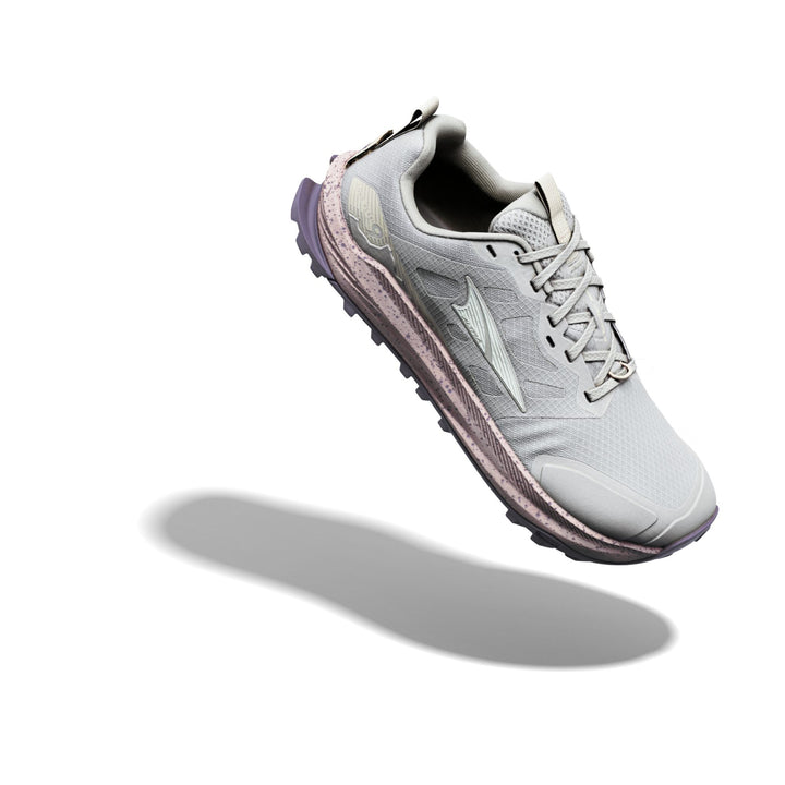Altra Running Women's Lone Peak 9 Trail Shoes