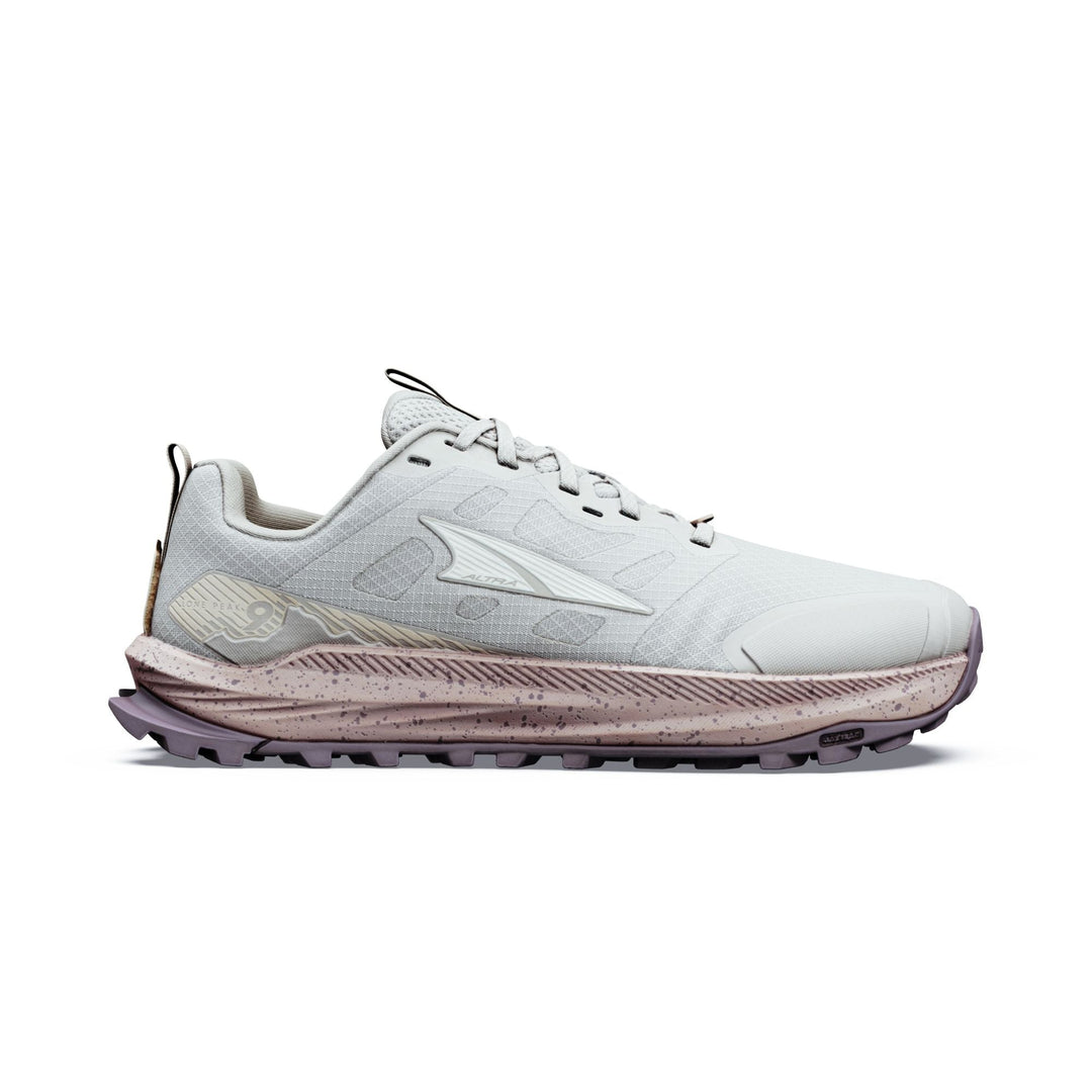 Altra Running Women's Lone Peak 9 Trail Shoes