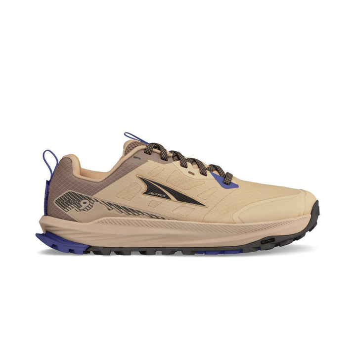 Altra Running Women's Lone Peak 9 Trail Shoes