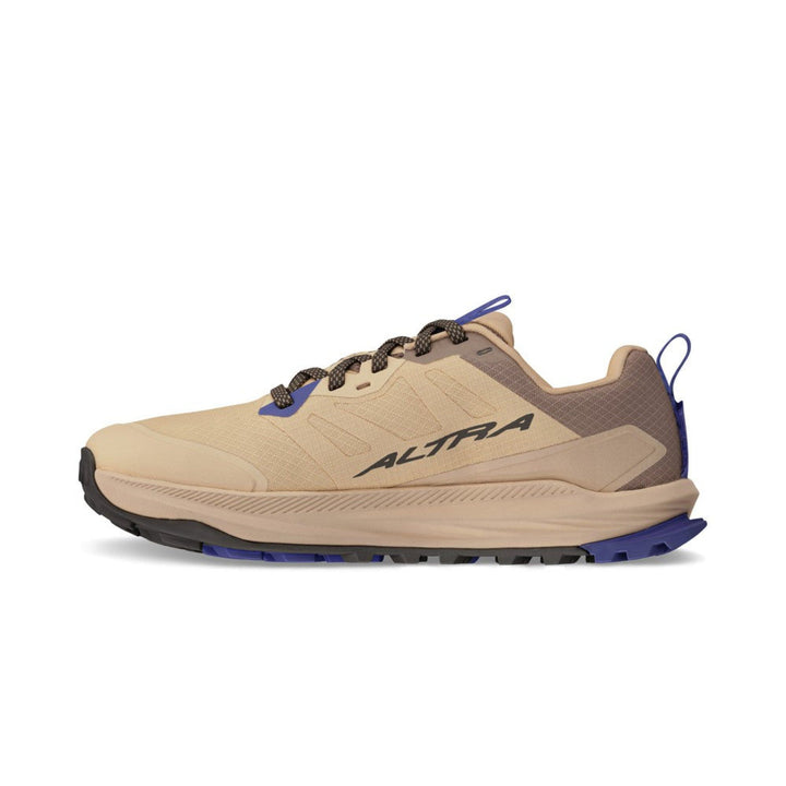Altra Running Women's Lone Peak 9 Trail Shoes