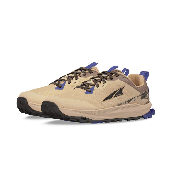 Altra Running Women's Lone Peak 9 Trail Shoes