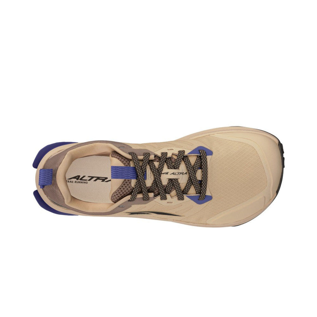 Altra Running Women's Lone Peak 9 Trail Shoes