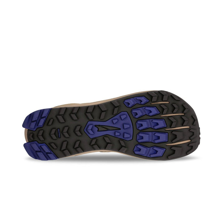 Altra Running Women's Lone Peak 9 Trail Shoes