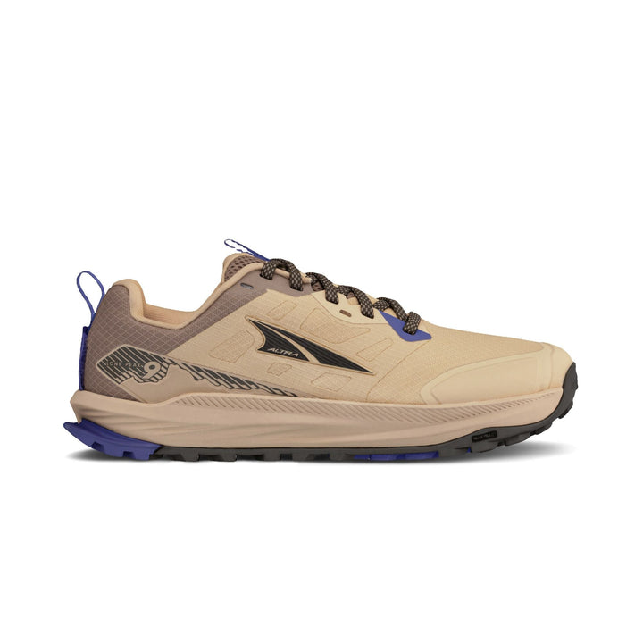 Altra Running Women's Lone Peak 9 Trail Shoes