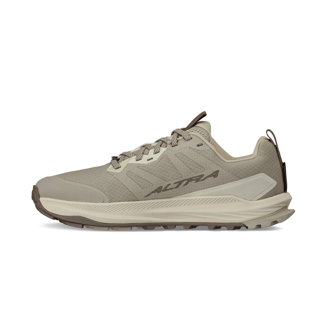 Altra Running Women's Lone Peak 9 Trail Shoes