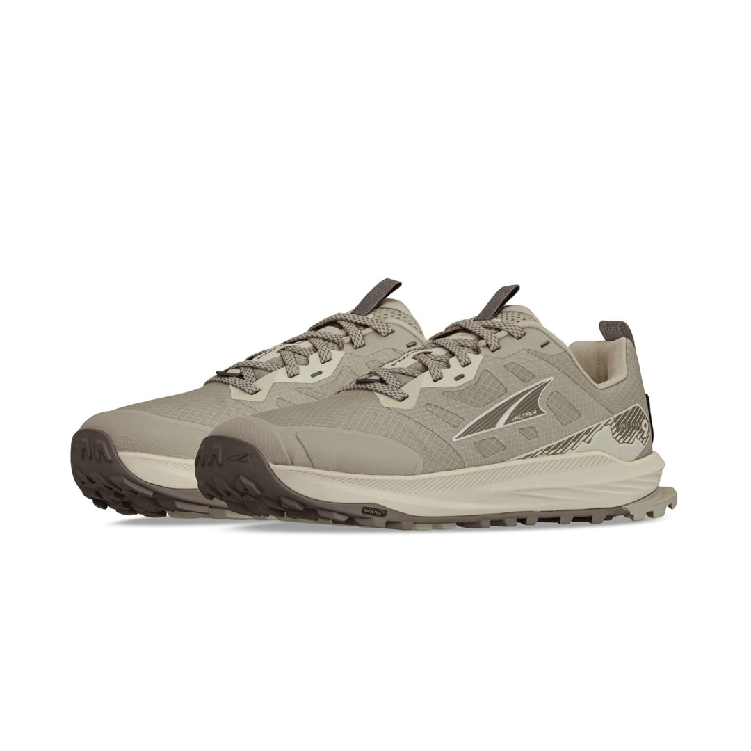 Altra Running Women's Lone Peak 9 Trail Shoes
