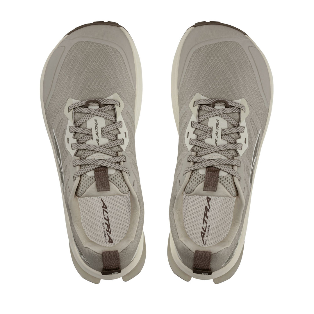 Altra Running Women's Lone Peak 9 Trail Shoes