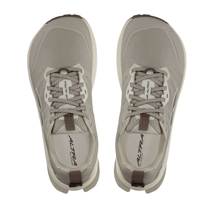 Altra Running Women's Lone Peak 9 Trail Shoes