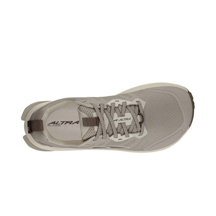 Altra Running Women's Lone Peak 9 Trail Shoes