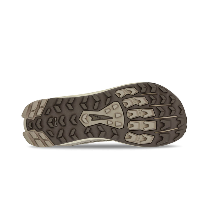 Altra Running Women's Lone Peak 9 Trail Shoes