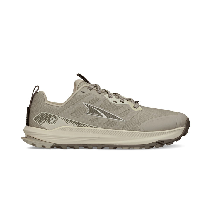 Altra Running Women's Lone Peak 9 Trail Shoes