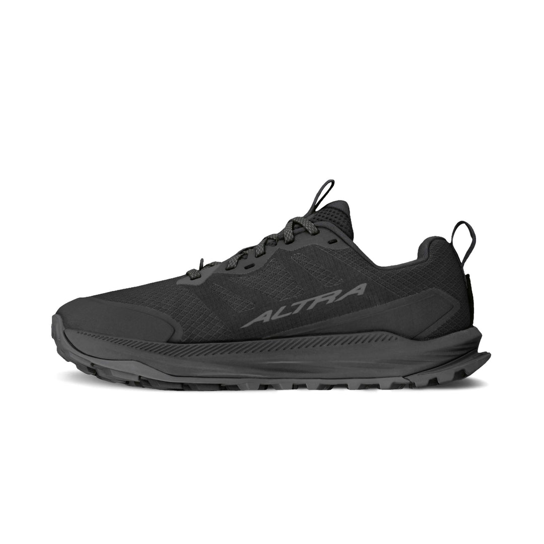 Altra Running Women's Lone Peak 9 Wide Trail Shoes