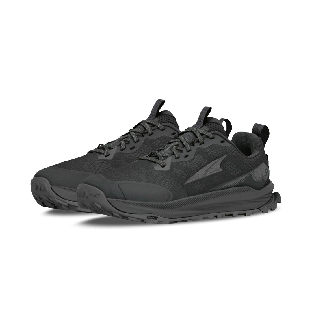 Altra Running Women's Lone Peak 9 Wide Trail Shoes