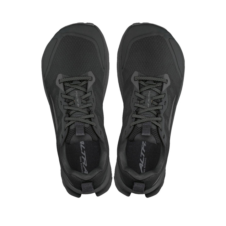 Altra Running Women's Lone Peak 9 Wide Trail Shoes