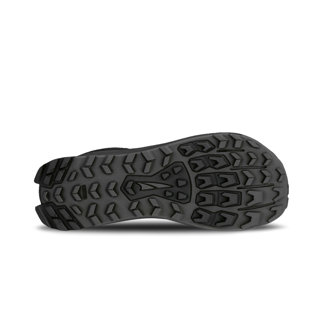 Altra Running Women's Lone Peak 9 Wide Trail Shoes